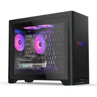 Lenovo Legion T5 - Ryzen 5 7600 | 32GB | 1TB | no Os | RTX5060Ti