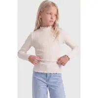 Kids Only Girl Kogfransiska paita