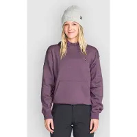 Volcom Alpine All Day P/O Fleecehuppari, XS