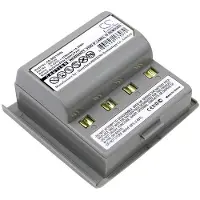 123accu Sokkia SET 030R SET 130R SET 2110 Total Station akku 2700mAh