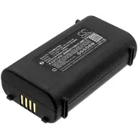 123accu Garmin GPSMAP 276Cx akku 5200mAh