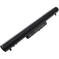 Cameron Sino HP kannettavan tietokoneen Pavilion 14 / Pavilion Sleekbook 14 yhteensopiva akku 5200mAh