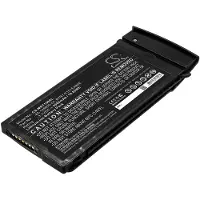 123accu Motorola tablettien ET1 yhteensopiva akku 4500mAh