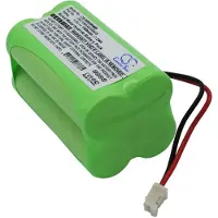 Cameron Sino Summer Infant 02090 Infant 0209A Infant 0210A akku 1500mAh/7.2Wh