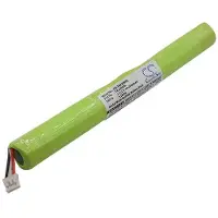 123accu TDK Life On Record A25 akku 2000mAh