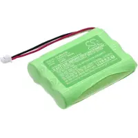 123accu Sony kaiuttimen SRS-XB01 yhteensopiva akku 700mAh