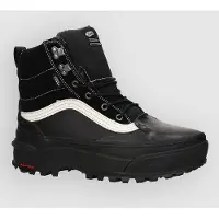 Vans Standard Mid 2.0 MTE Winter Kengät musta, 8.0
