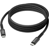 Dbramante1928 re-charge IT USB-C 240W - 2m