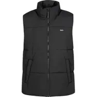 Halti Penger Classic Puffer Liivi Miesten