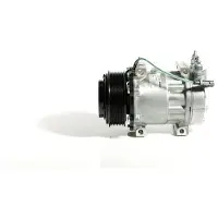 MAHLE ORIGINAL Kompressori, ilmastointilaite ACP 1674 000S