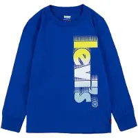 Levi's Paita