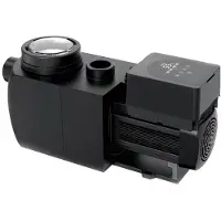 Aquasphere Fluidra 75946 150 Säädettävänopeuksinen Pumppu