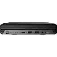 HP mini ip conf wmtr pc intel core i7-13700t 16gb ddr5 256gb ssd w11iote col hie 1-1-1 wty ax6g+bt