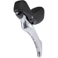 Shimano Ps Bl-u6030-l Cues Linker Bremshebel