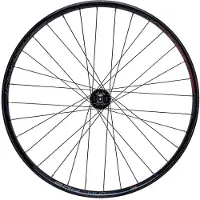 BRN Mud X30 Mullet 12s 29/27.5´´ Disc Tubeless Mtb-pyöräsarja