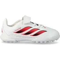 Adidas Predator Club Hook&loop Tf Junior Jalkapallokengät