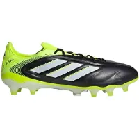 Adidas Copa Pure 3 Elite Fg Jalkapallokengät