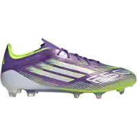 Adidas F50 Elite Fg Jalkapallokengät