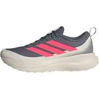 Adidas Runfalcon 6 Atr - Grey - 46 2/3