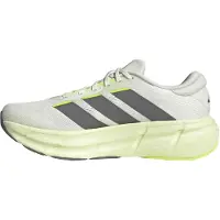 Adidas Questar 4 Juoksukengät