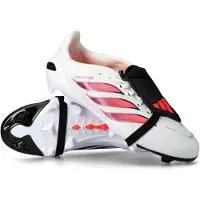 Adidas Predator League Fold-over Tongue Fg Junior Jalkapallokengät