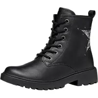 Geox Casey Saappaat