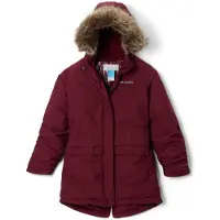 Columbia Sportswear Nordic Strider Ii Takki