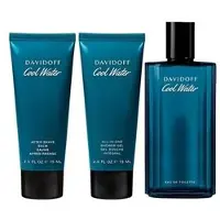 Davidoff Cool Water Lahjasetti