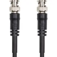 Roland 3G-SDI kaapeli 1m