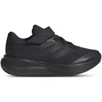 Adidas Runfalcon 6 El Children Juoksukengät