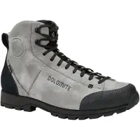 Dolomite Cinquantaquattro High Dust Gore-tex Vaelluskengät