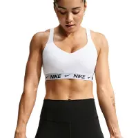 Nike Indy High Support Urheilurintaliivit