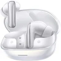 QCY Melobuds N65 Langattomat Kuulokkeet