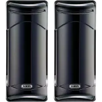 ABUS Profiilin LS2030