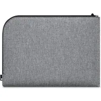Incase Facet - notebook sleeve