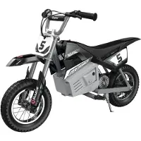 Razor Dirt Rocket MX350 22km/h