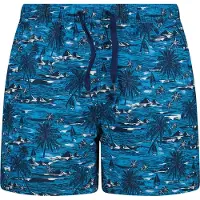 CMP 35n5586 Shortsit
