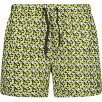CMP 35n5486 Shortsit