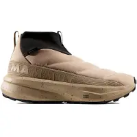 Mammut Sender Moc Low Vaelluskengät