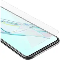 Cadorabo ZTE Axon 30 suojakalvo