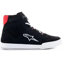 Alpinestars Chrome Moottoripyörän kengät