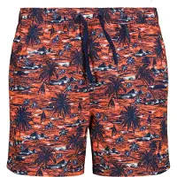 CMP 35n5586 Shortsit