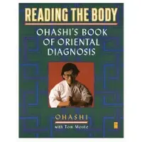 BOKUS Reading the Body