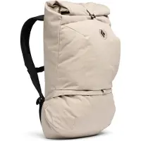 Black Diamond Street Creek 28l Reppu