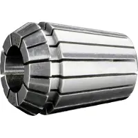 Rittal 4050.836, Epäkeskoadapteri, Ruostumaton teräs, 1 kpl, 500 g (4050836)