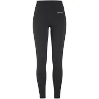 Craft Core Essence Warm Tights, naisten treenitrikoot