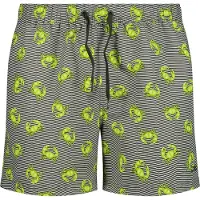 CMP 35n5637 Shortsit