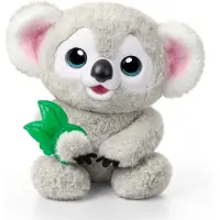 Little Live Pets My Baby Koala