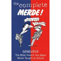 The Complete Merde