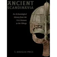 Ancient Scandinavia